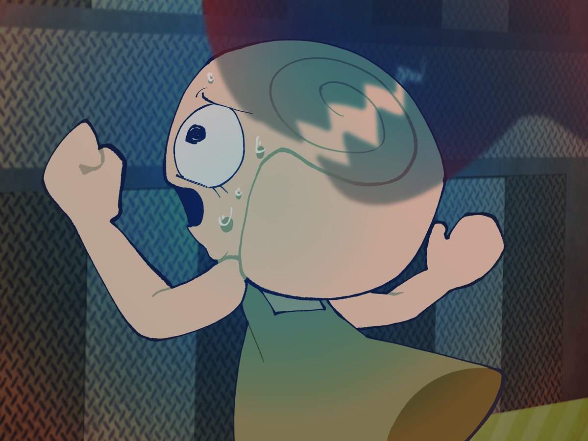 あまざとー tweet media