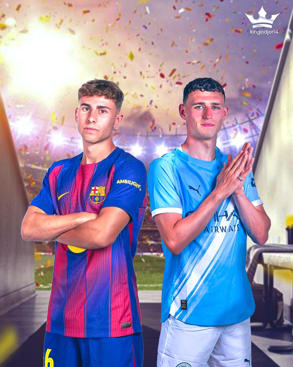 Adjor🔱 tweet media