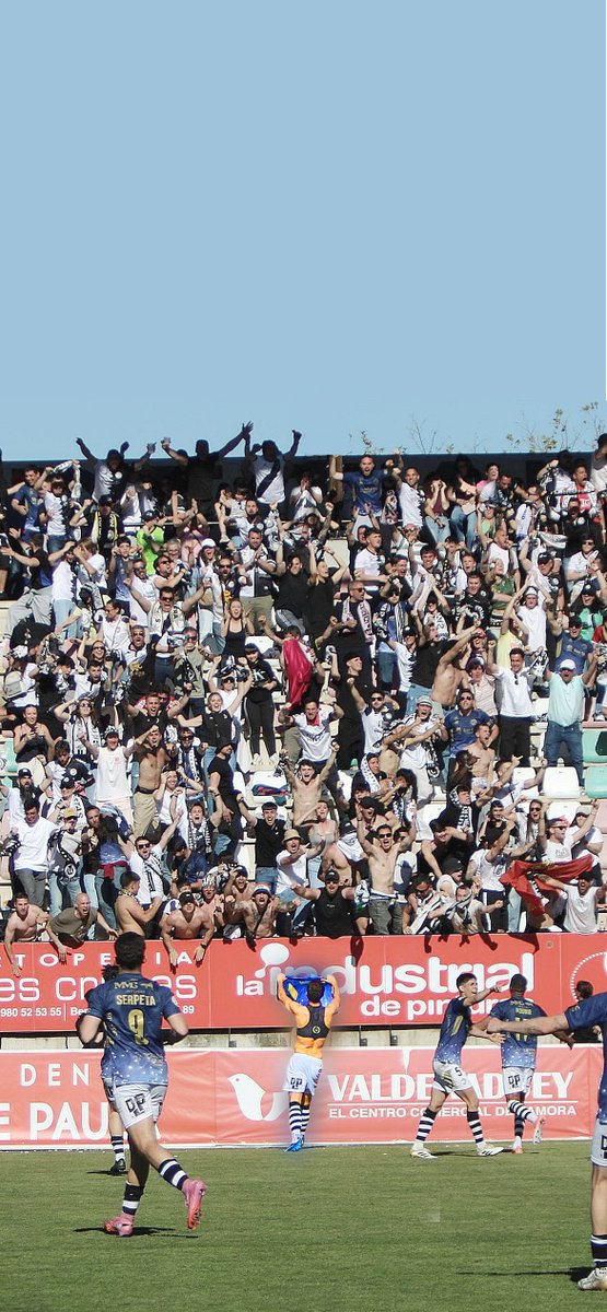 Unionista Promedio tweet media