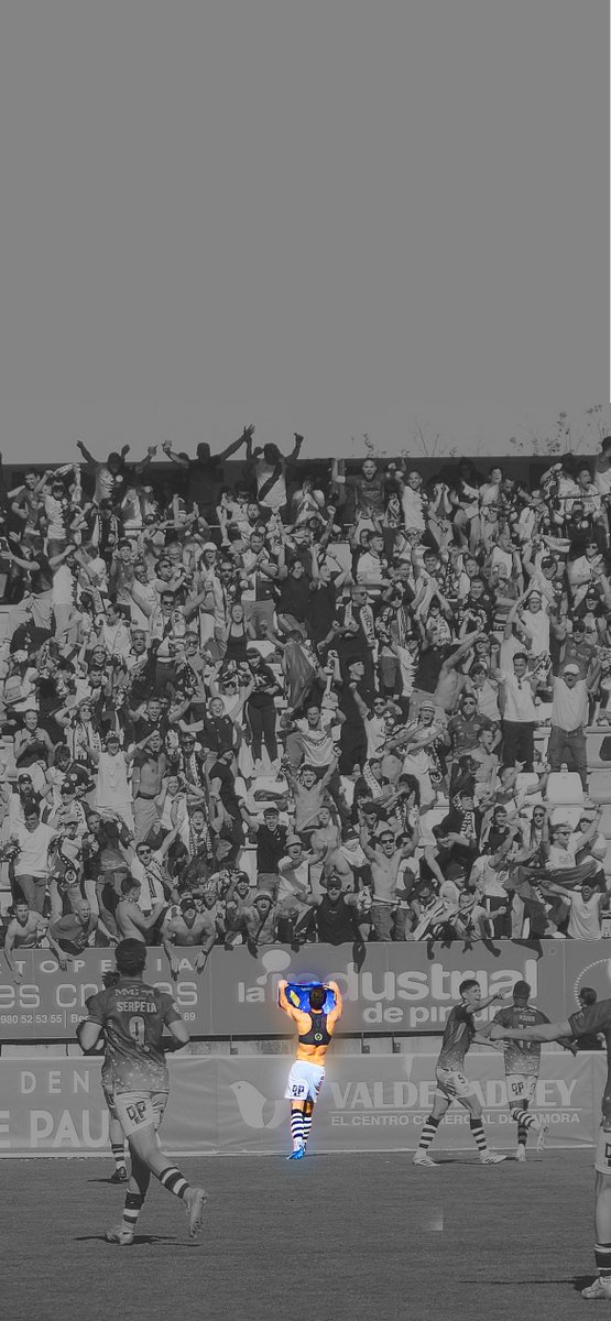 Unionista Promedio tweet media