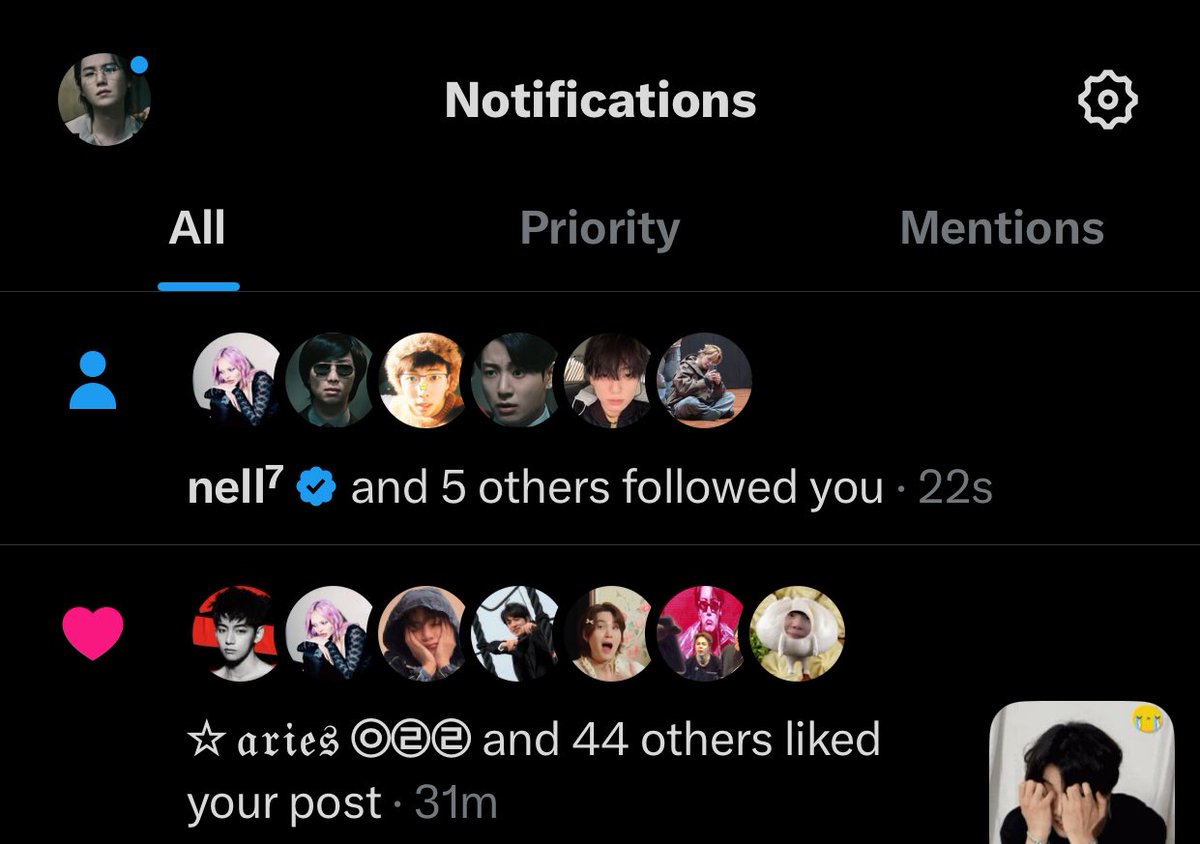 f⁷ 🪭 tweet media