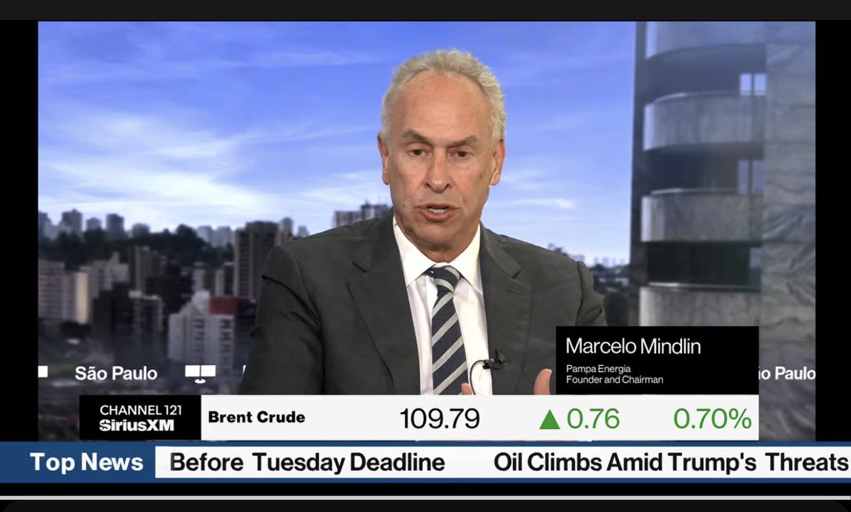 Ariel Sbdar tweet media