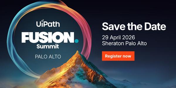 agentictesting tweet media