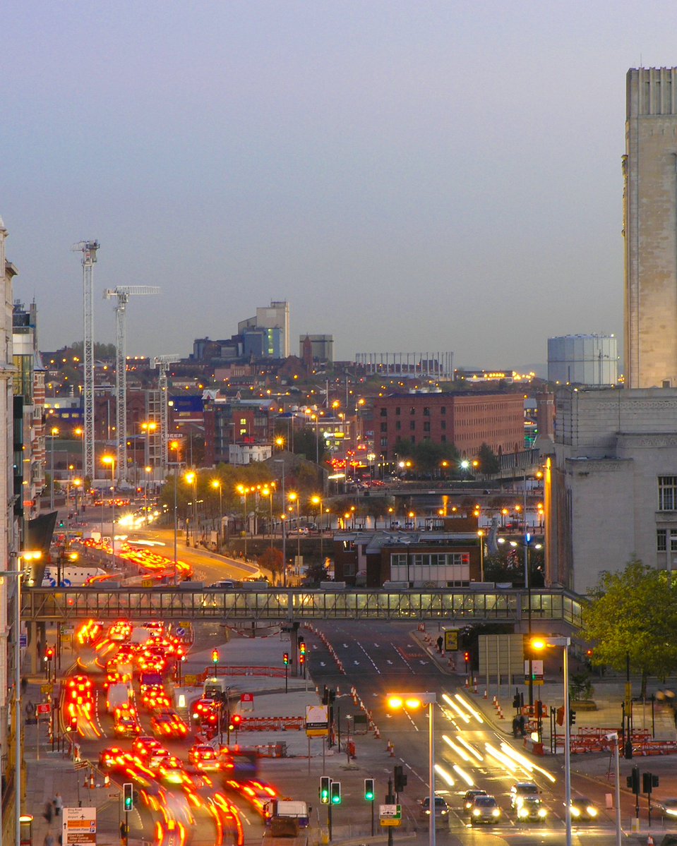 Liverpool Vista tweet media