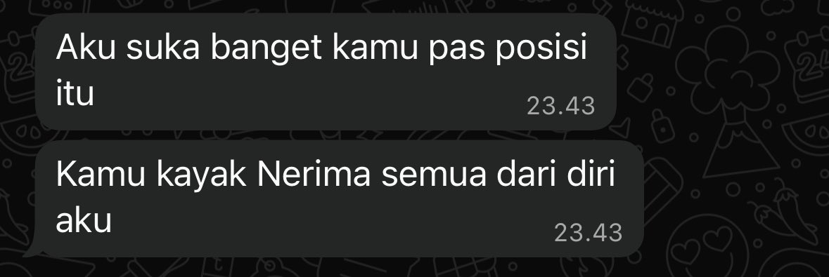 Ruby 🐼 tweet media