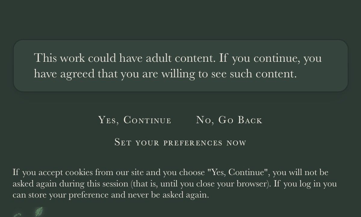 COWBOY ⭐️ KATHERIINE tweet media