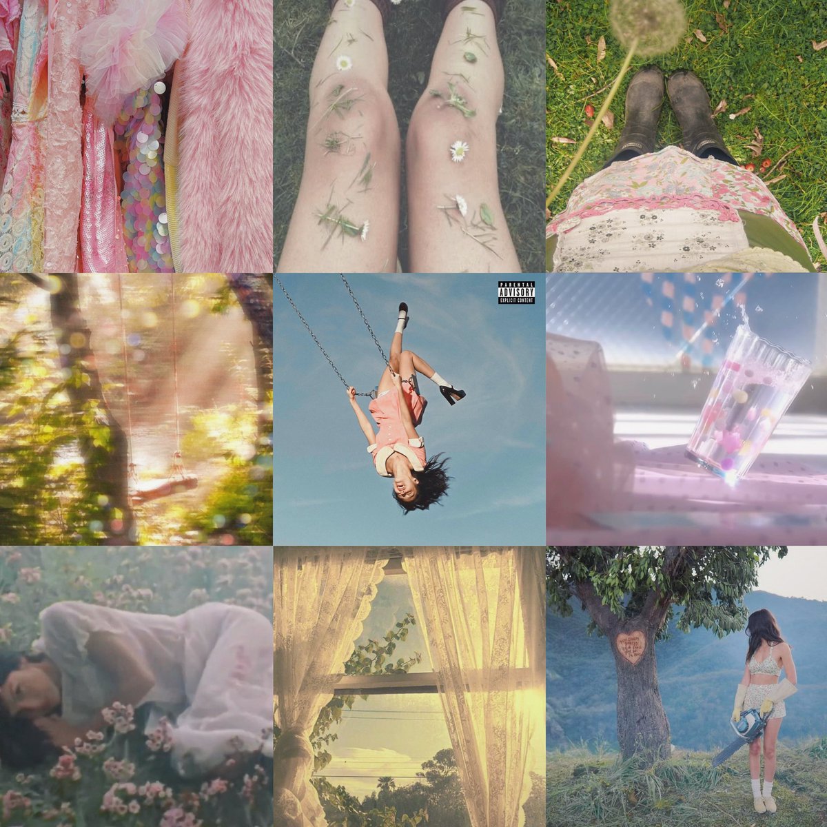 peej ꩜ tweet media