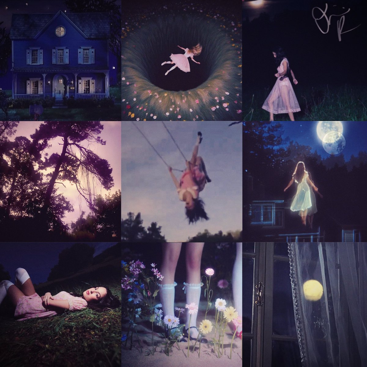 peej ꩜ tweet media