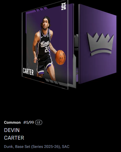 TSKingdom tweet media