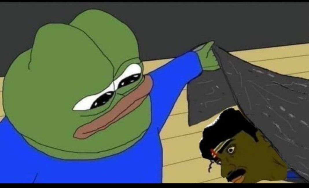 Jalal Haider tweet media