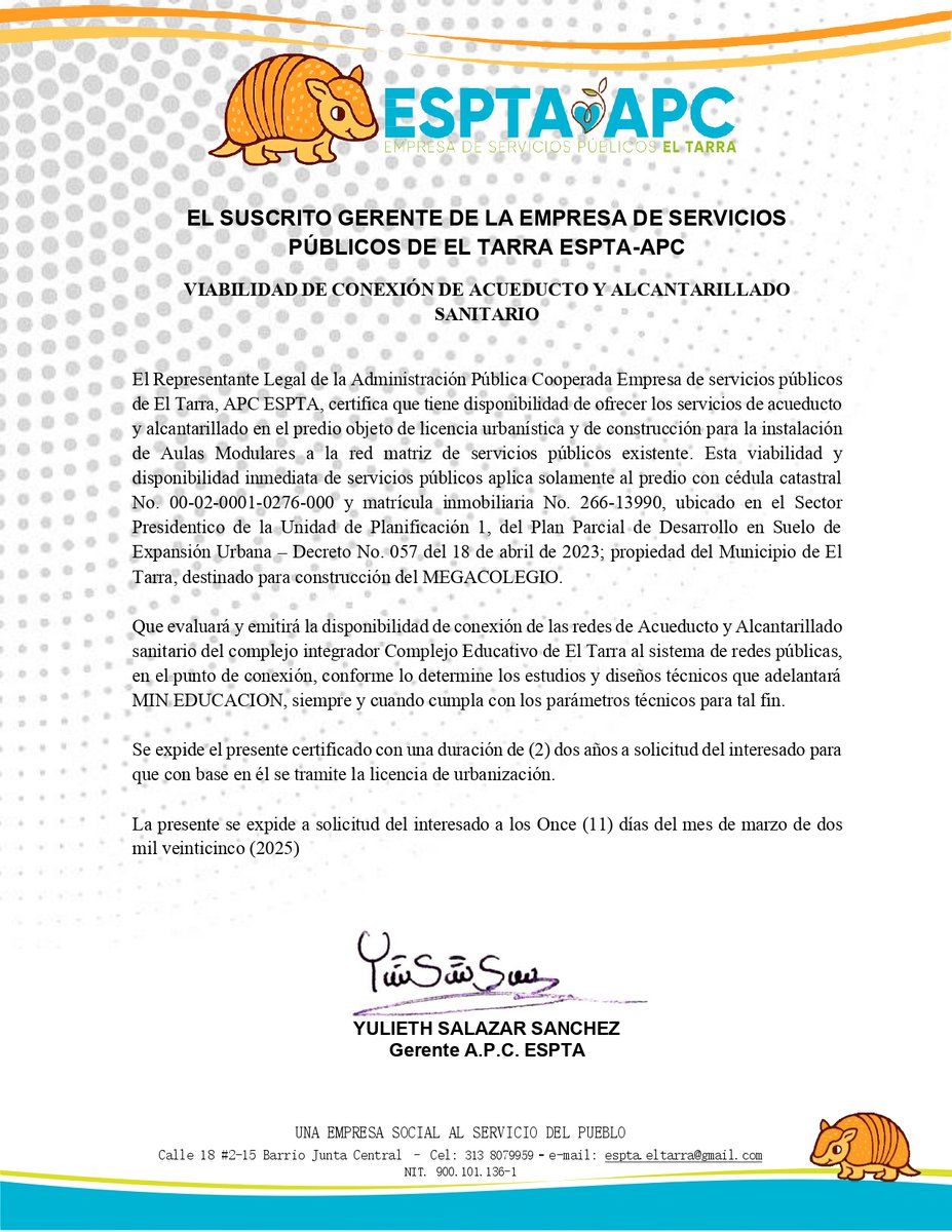 Sebastián Caballero tweet media