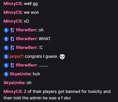 Affinity tweet media