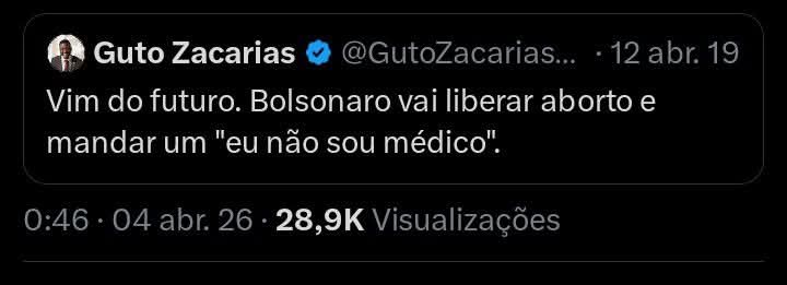 Johnny Silverhand tweet media