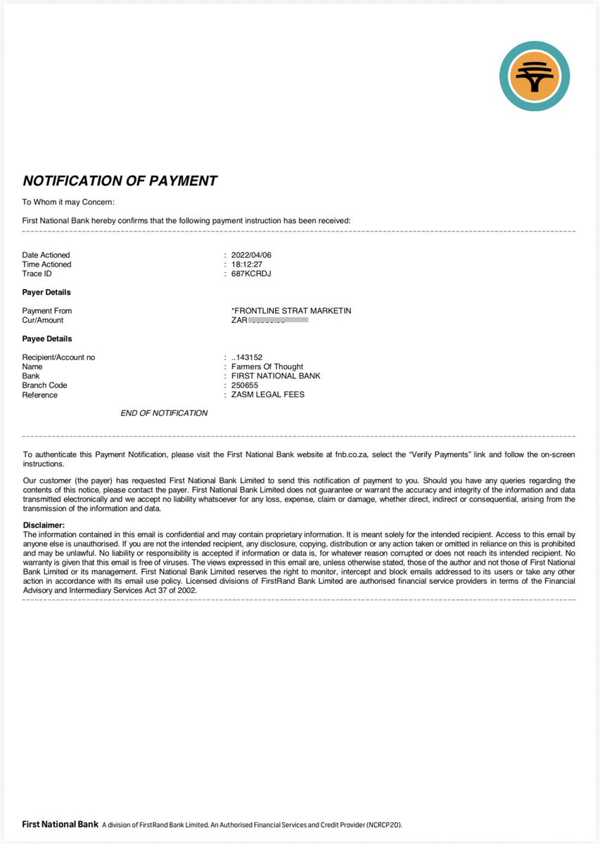 Rutendo Matinyarare tweet media