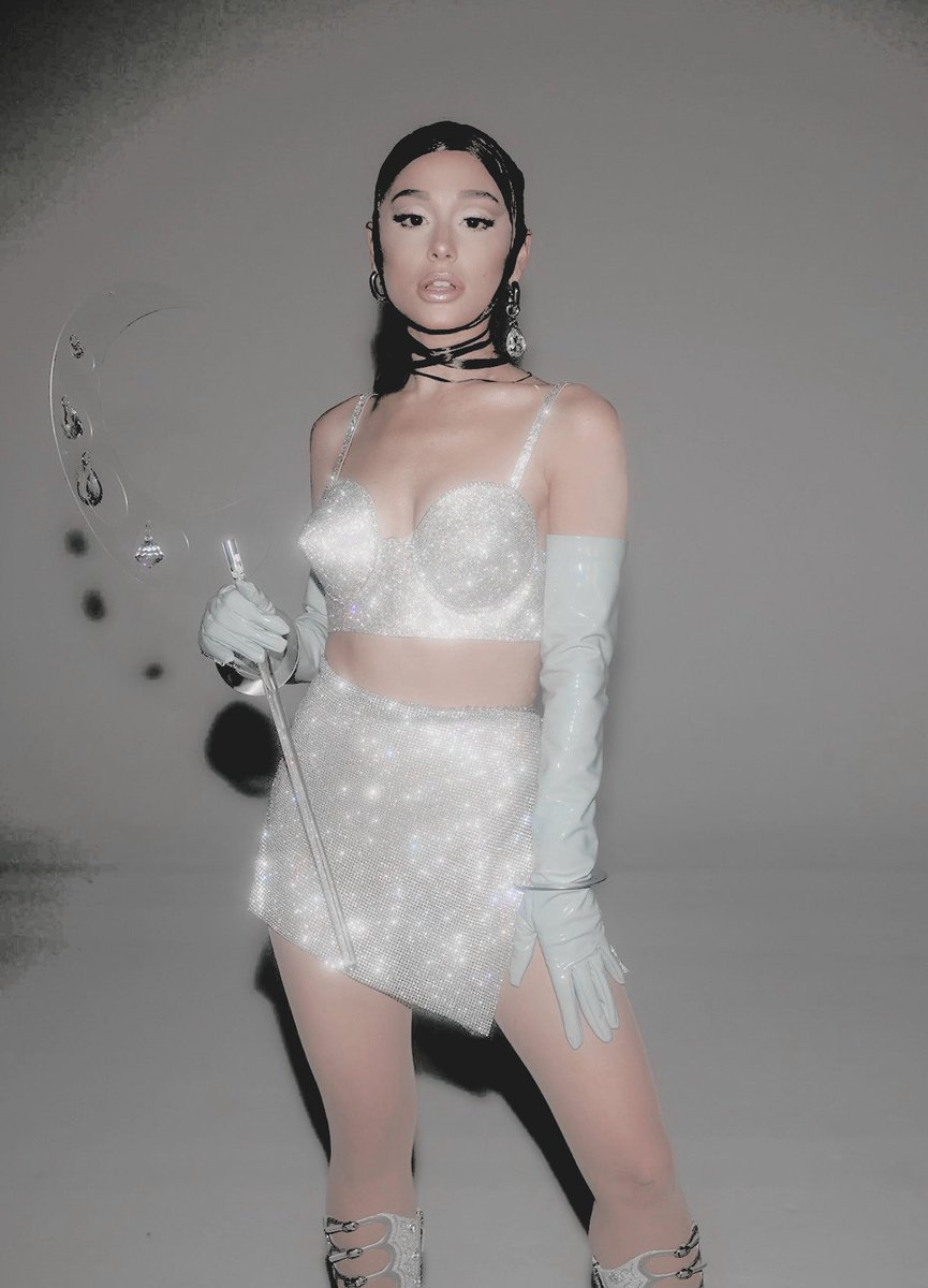 ‍‍‍ ‍ 𝑆᭙𝑒𝑒𝑡 ‍‍‍*໒꒱ིྀ ‍‍‍ 𝐴𝑛𝑔𝑒𝓁 tweet media