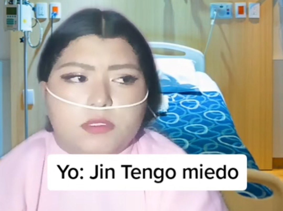 Oriana⁷ VOY A VER A BTS 🇦🇷 tweet media