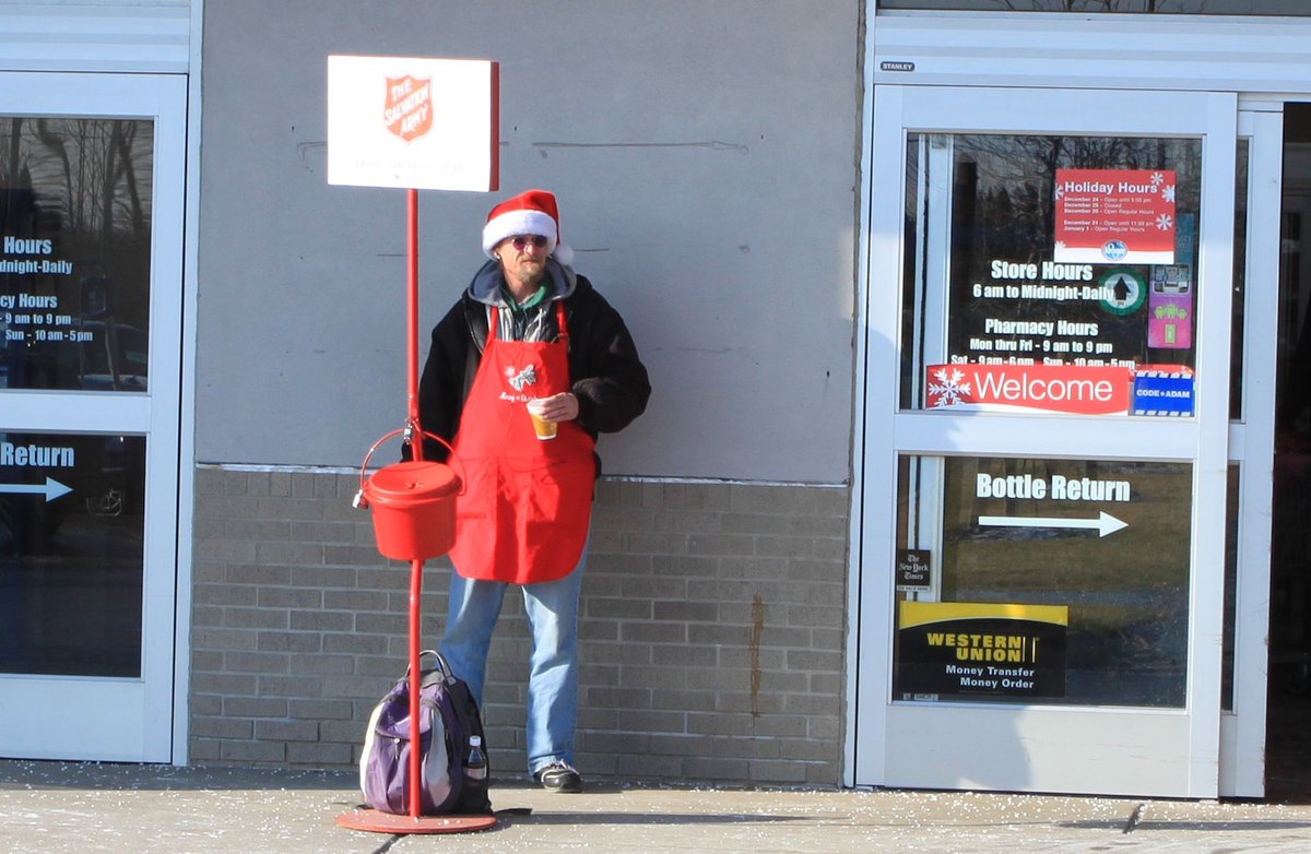 MinistryWatch.com tweet media