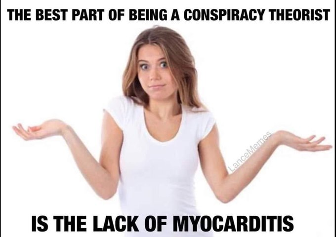 Dean1776NCSWIC tweet media