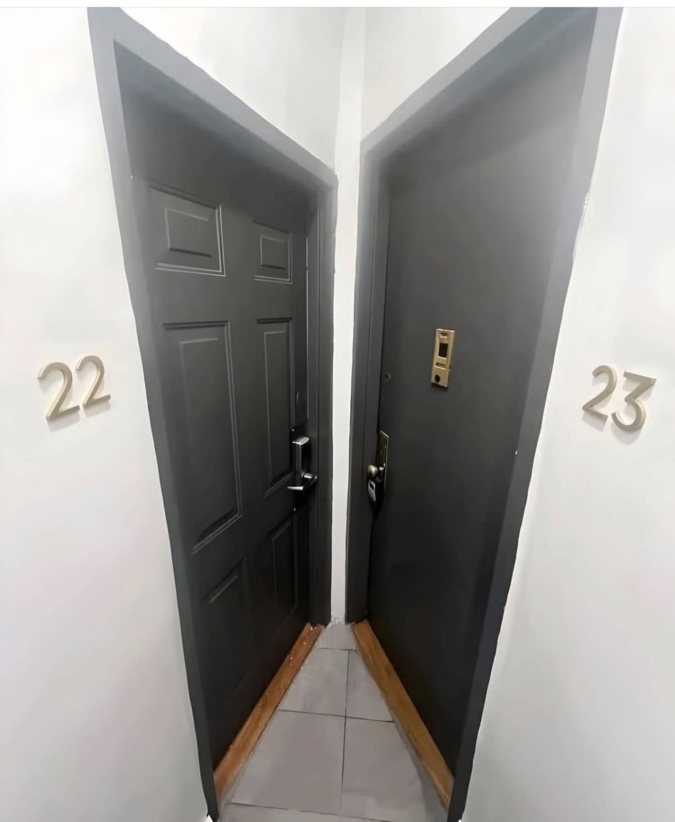 Diego Royet tweet media