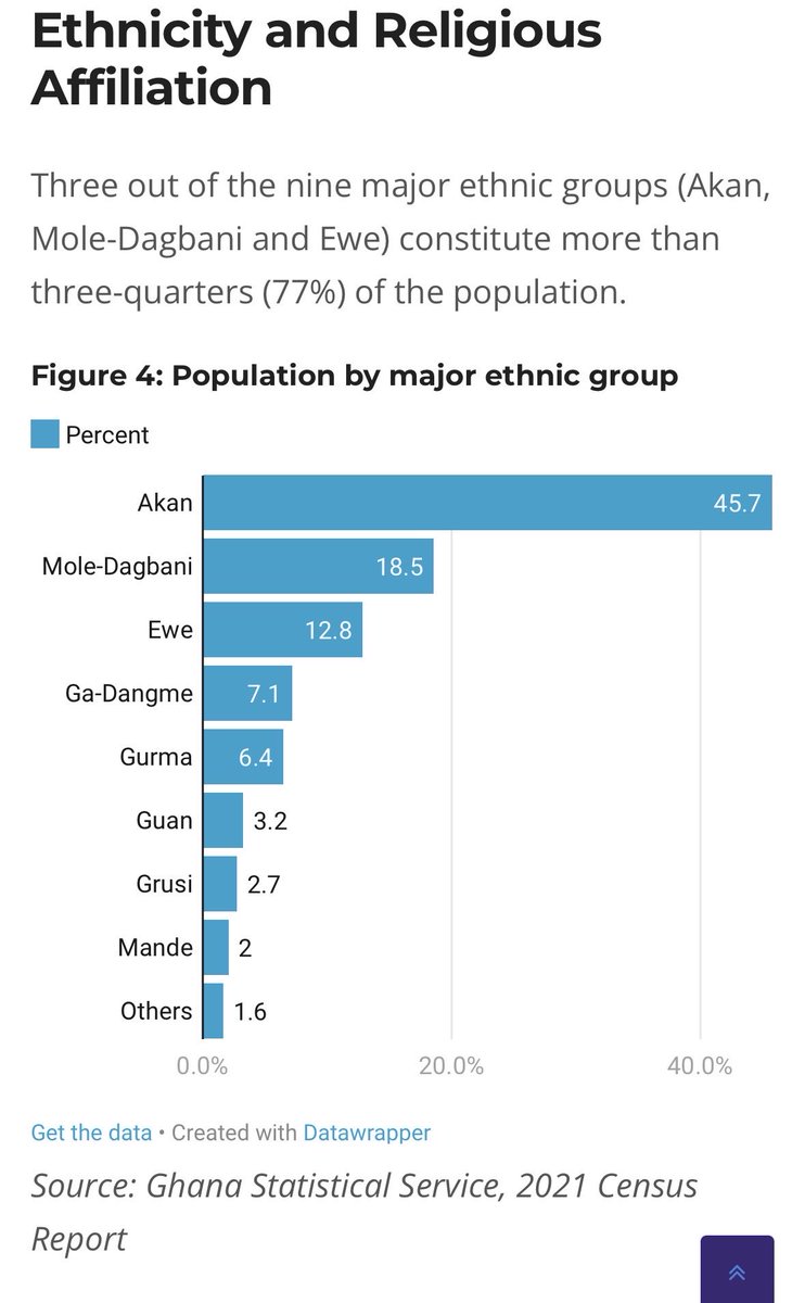 WhyTheyDoMeLikeThat tweet media