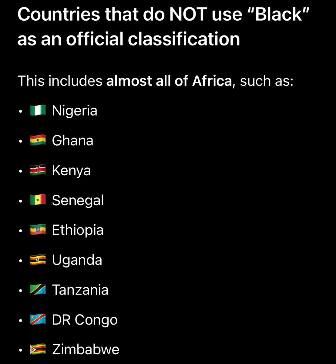 WhyTheyDoMeLikeThat tweet media