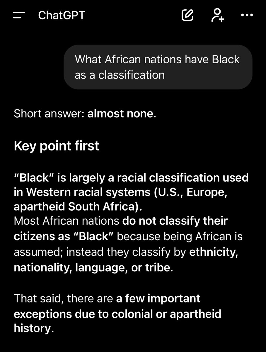 WhyTheyDoMeLikeThat tweet media