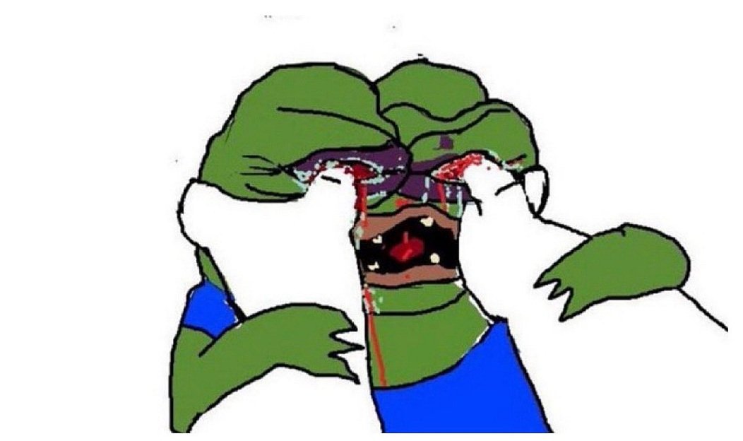 Plattenbauaristokrat tweet media