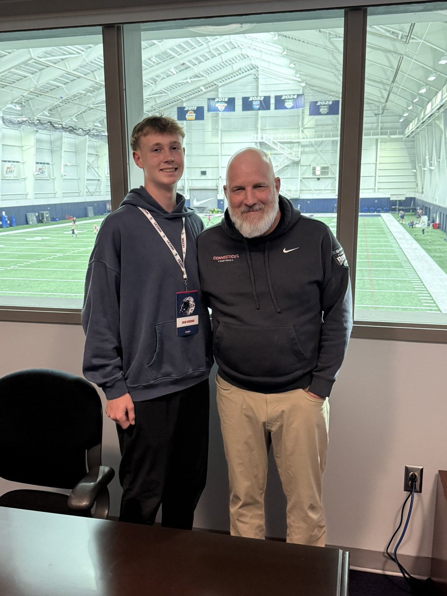 Drew “Lefty” Sheridan✝️3⭐️ tweet media