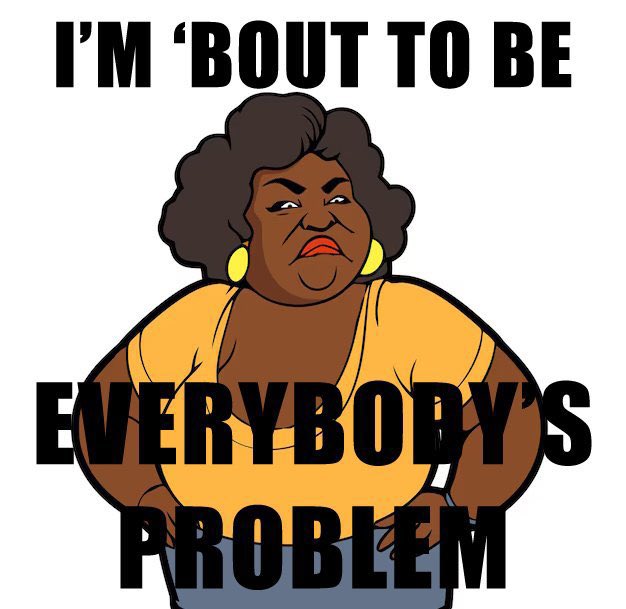 Shawn Nelson tweet media