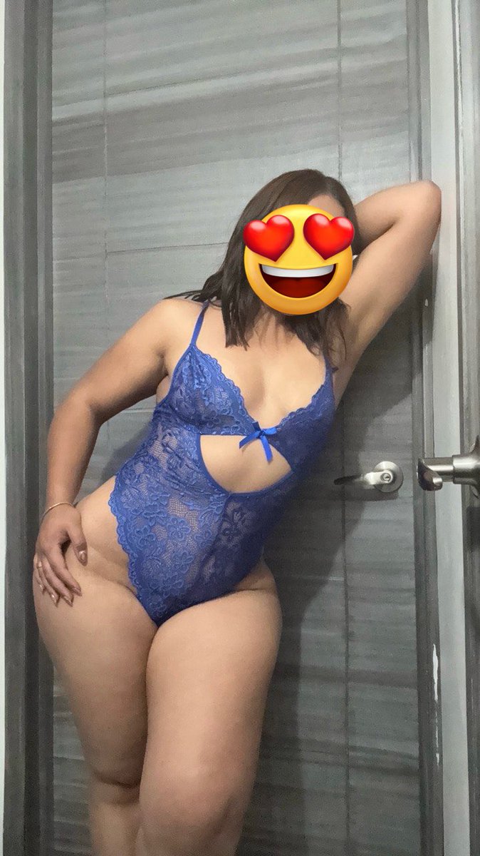 Fernando & Jazmin tweet media