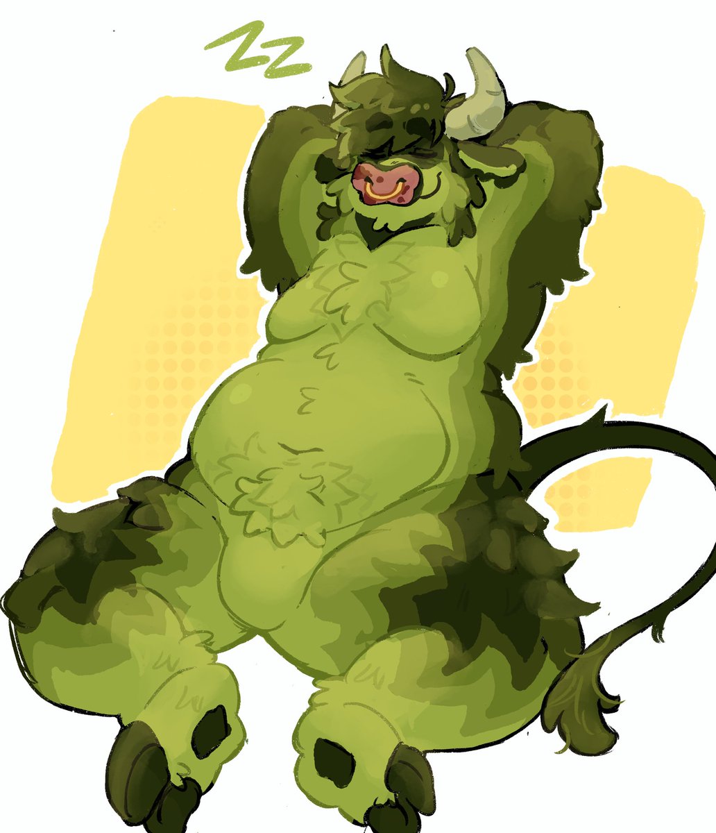 orcaV3_'s tweet photo. com for @teddyfluffybull https://t.co/JZSTI7MqyS
