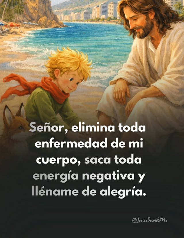 Dibujitos tweet media