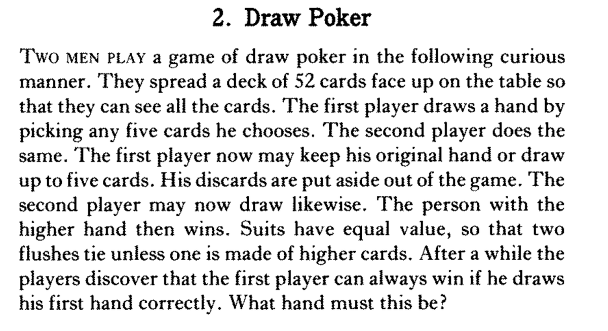 IncentivTheory's tweet photo. Who all can solve this??? https://t.co/vdhQTB5NkR