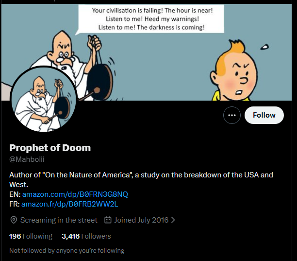 Memory Medieval tweet media