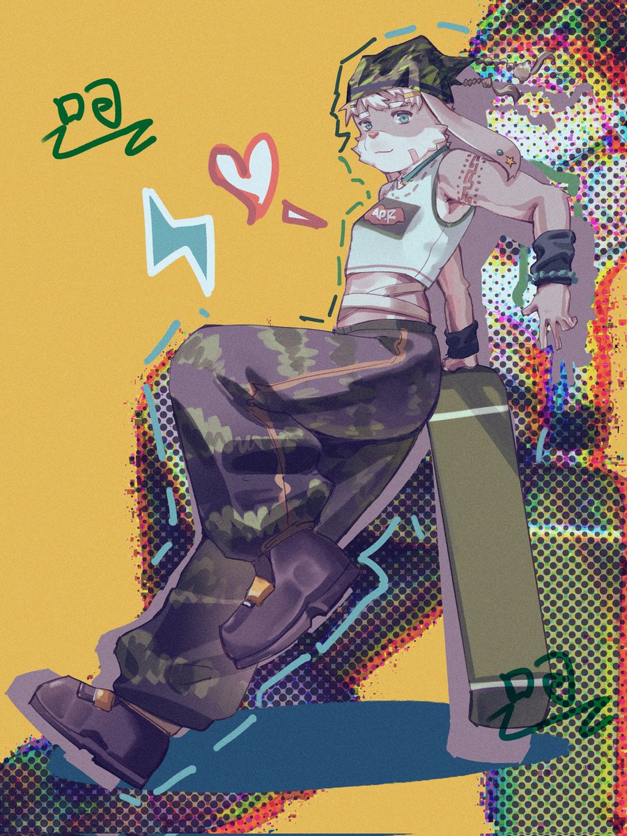 呵呵呵， tweet media