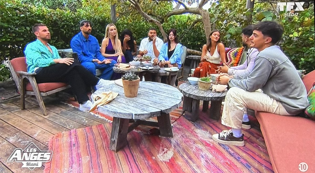 Christopher Crépin tweet media