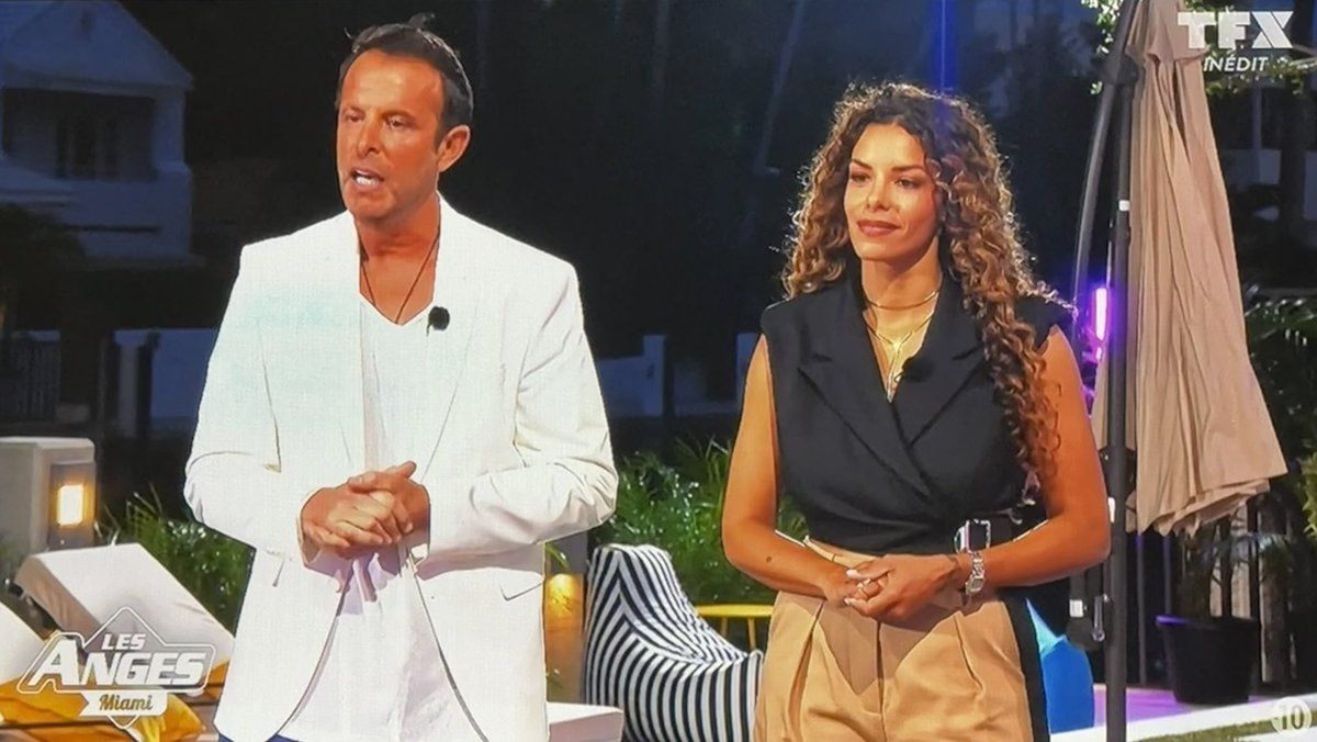 Christopher Crépin tweet media