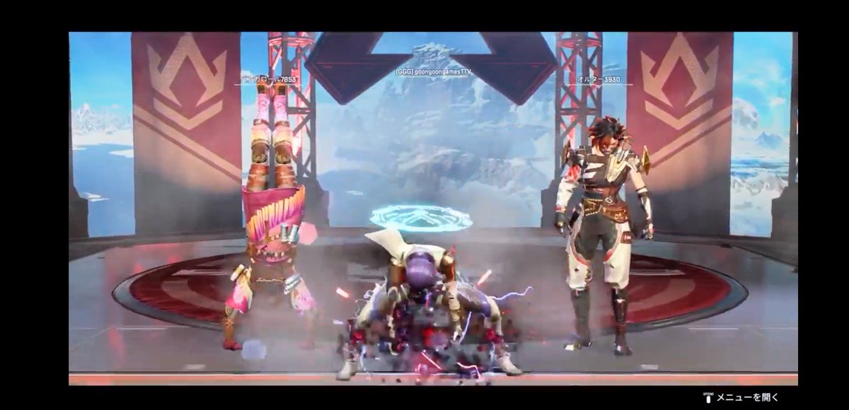 ぐんぐーーん・ω・🍀 tweet media