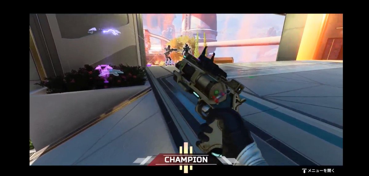 ぐんぐーーん・ω・🍀 tweet media