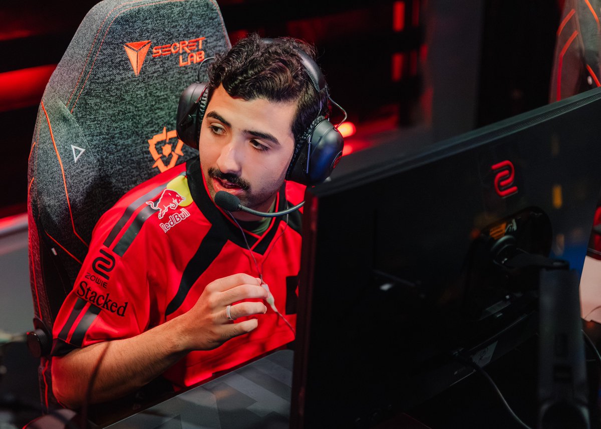 THESPIKE.GG tweet media