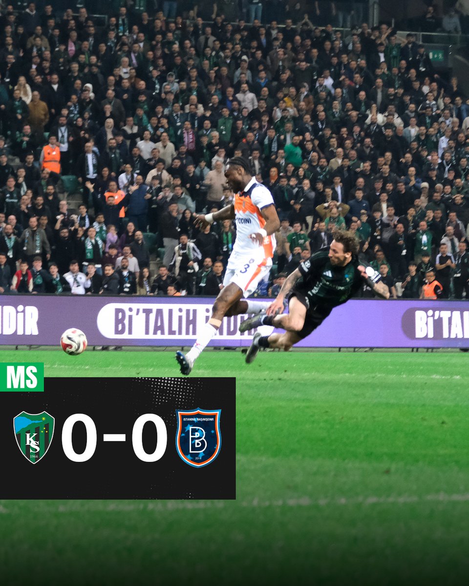 La Golfo tweet media