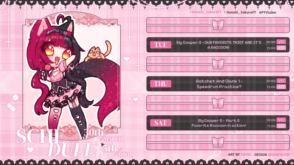 🌸˚₊‧꒰ა Hanabi Sakura ໒꒱ ‧₊˚🌸 tweet media