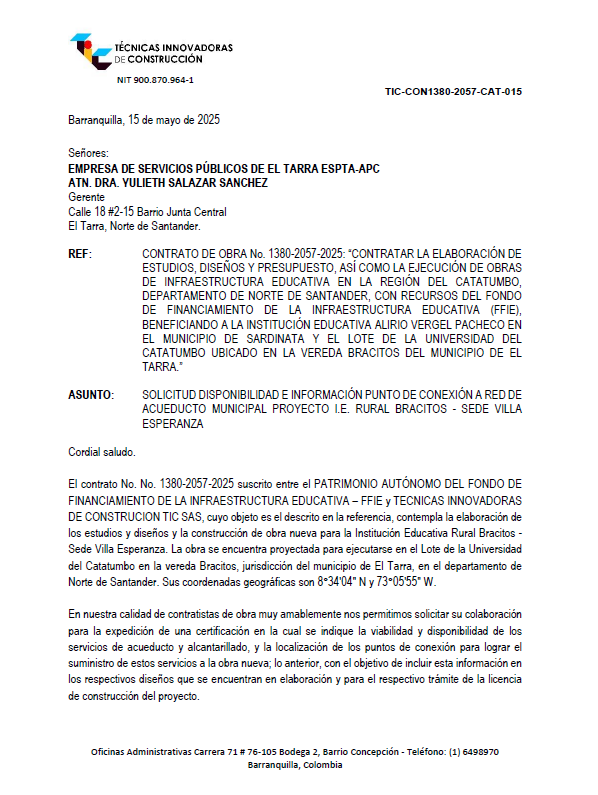 Sebastián Caballero tweet media