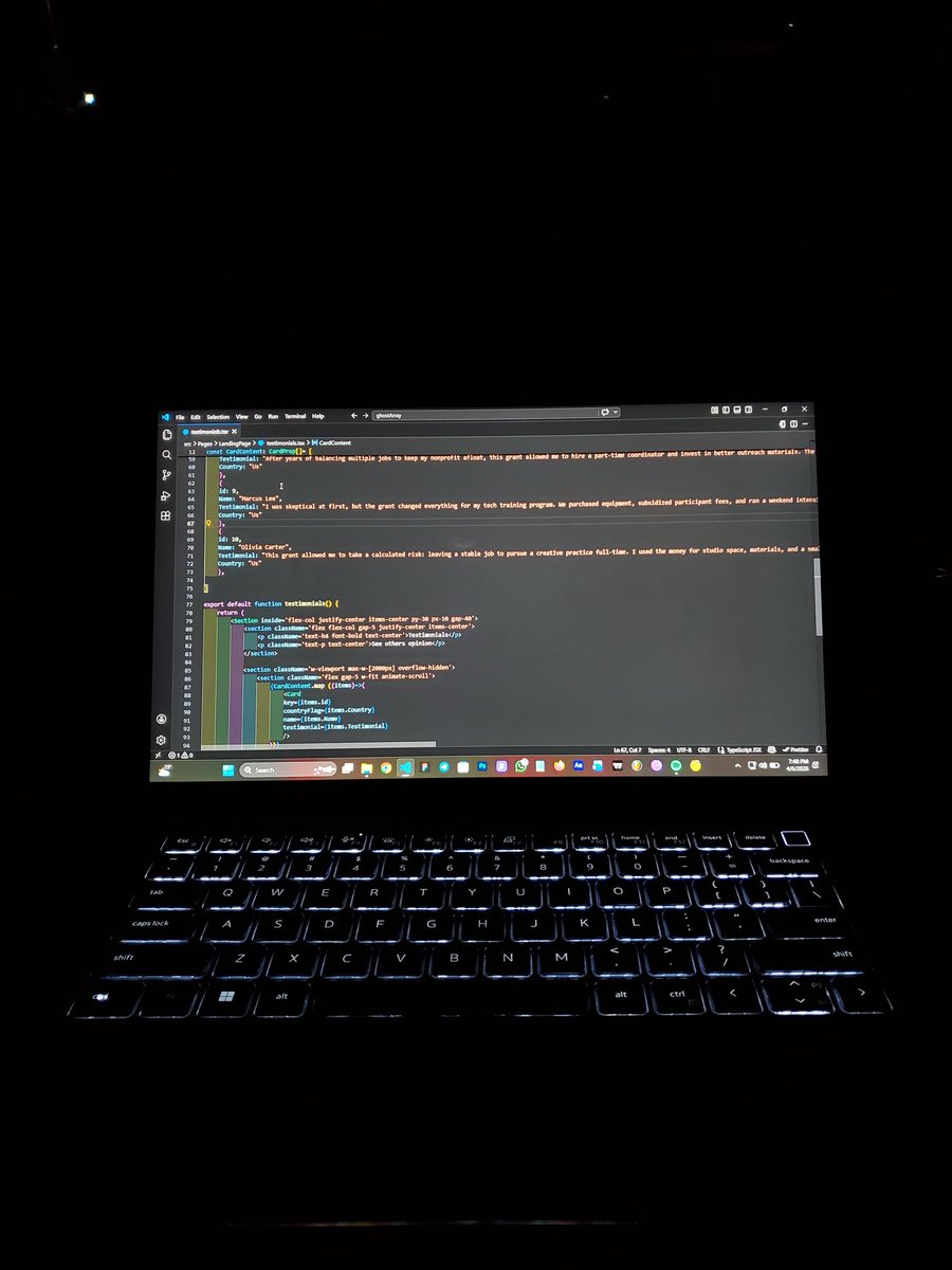 Mr. Aceil tweet media