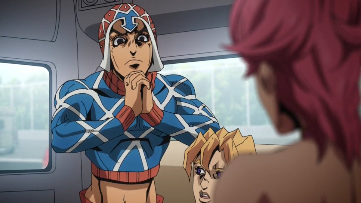 𝙷𝚊𝚗𝚣𝚘👺 tweet media