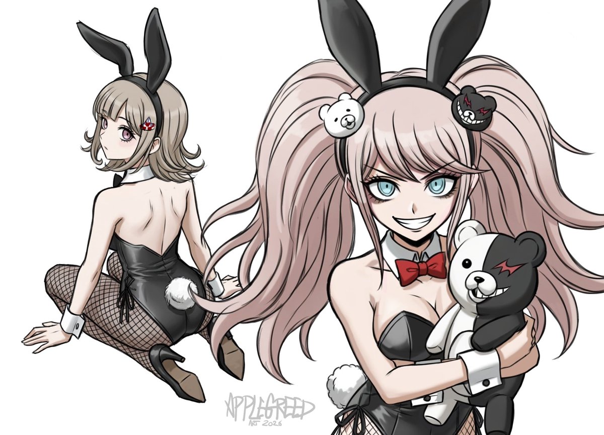 Applegreed tweet media