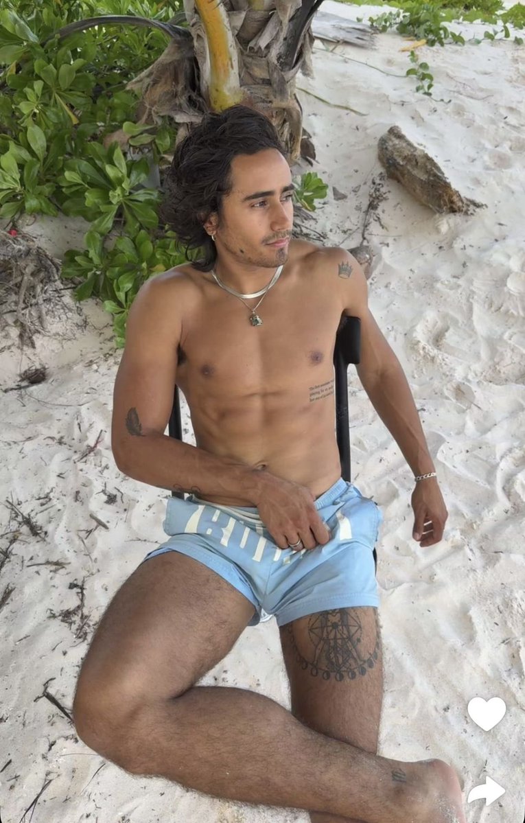 OscillatiO tweet media