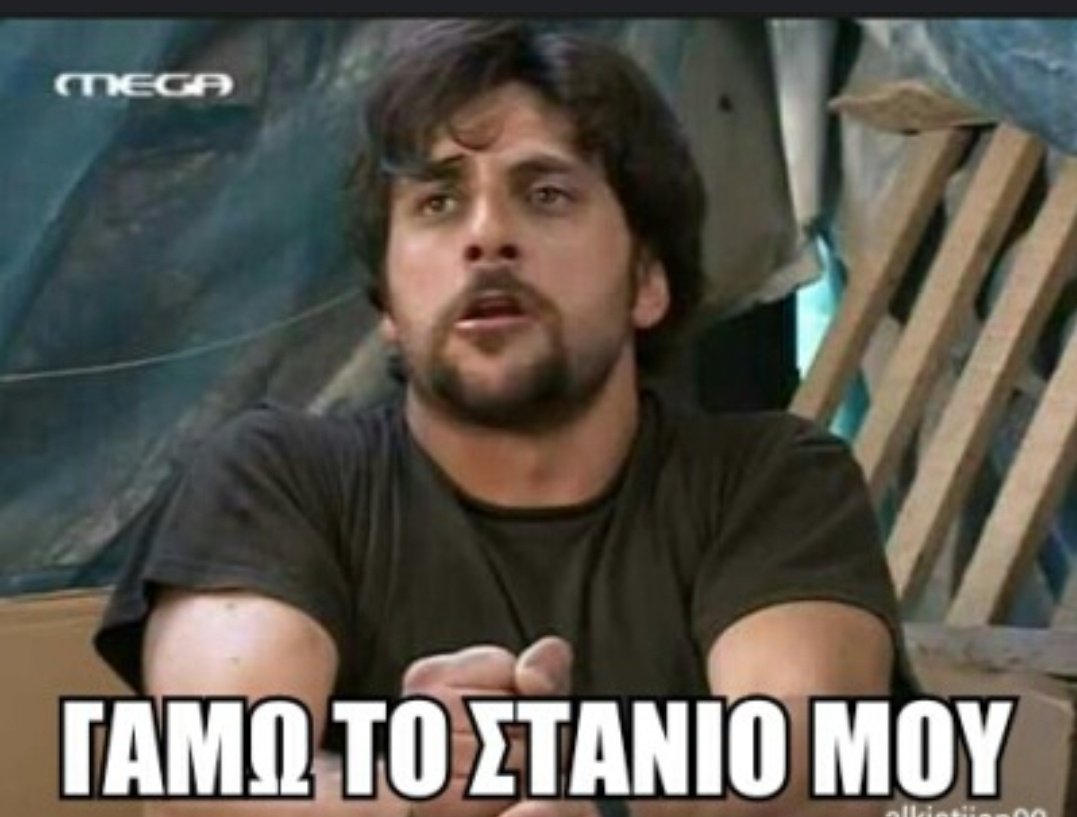 Μαρghost.. 🌼👻 tweet media