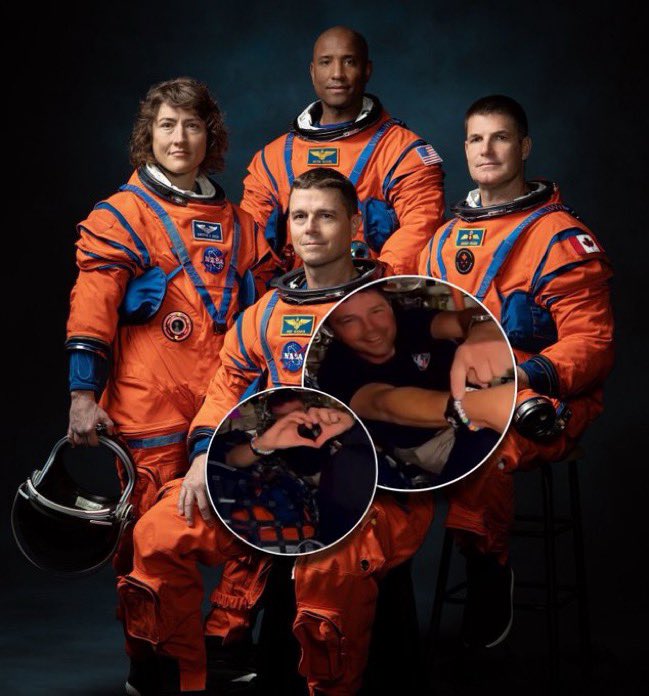 The Taylor Swift Updates tweet media