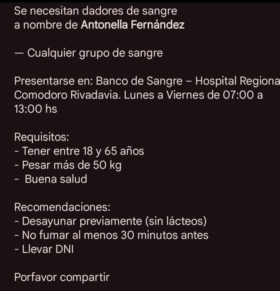 Walter Flores tweet media